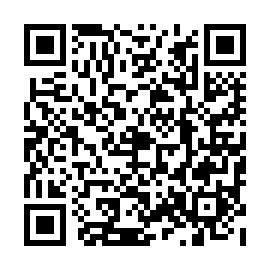 QR de2382a