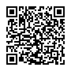 QR de23ad8