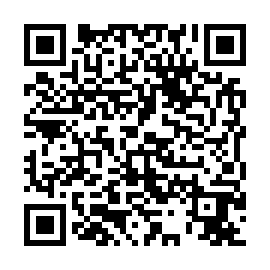 QR de23d72