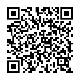QR de2482d