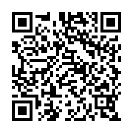 QR de253f1