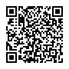 QR de25902