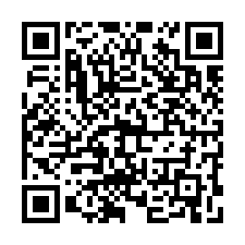 QR de25bd4