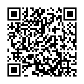 QR de27d9a