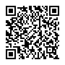 QR de28710