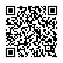 QR de287f6