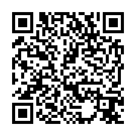 QR de2aa39