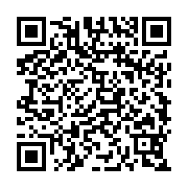 QR de2b3f4