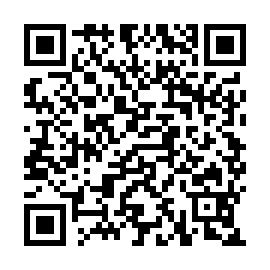 QR de2b747