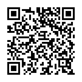 QR de2b88a