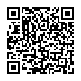 QR de2d33f
