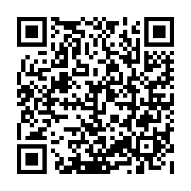 QR de2df27
