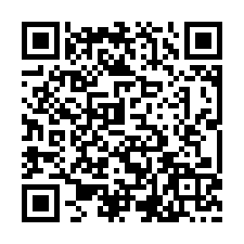 QR de2e36b