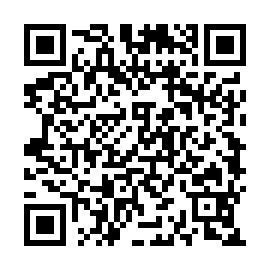 QR de2e3b4