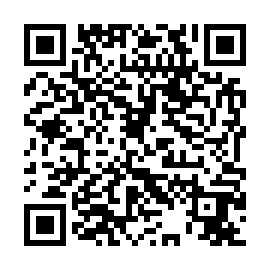 QR de2e42d