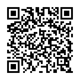 QR de2fa1d