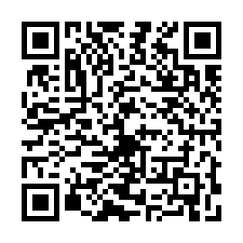 QR de30358
