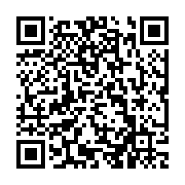 QR de304ec