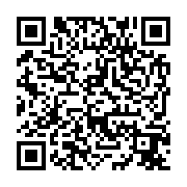 QR de30949