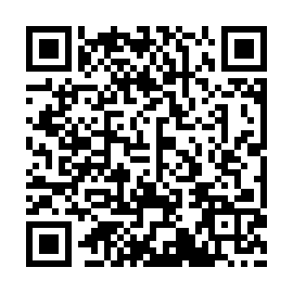 QR de31053