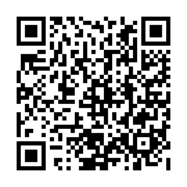 QR de31435