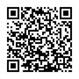 QR de318a5