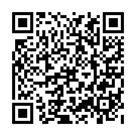 QR de324b4