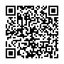 QR de32827