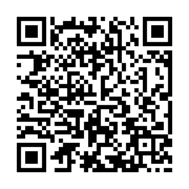 QR de32983