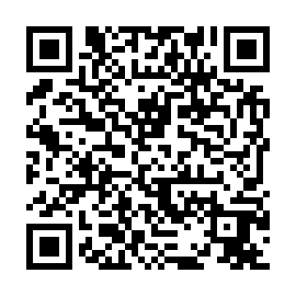 QR de338b9