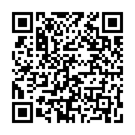 QR de35a4b