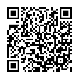 QR de36283