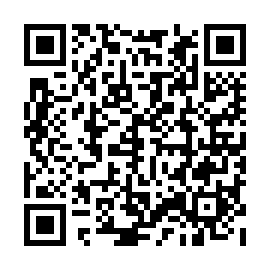 QR de36a65