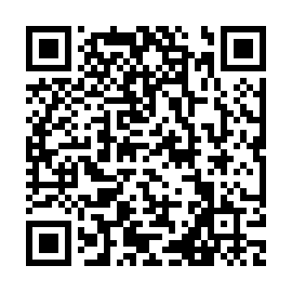 QR de37b23