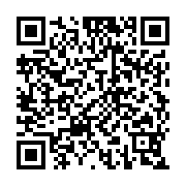 QR de37e33