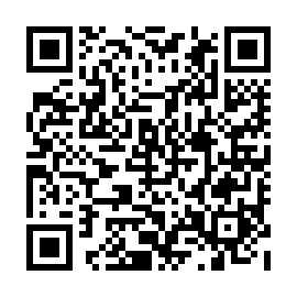 QR de3804c