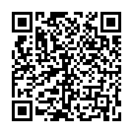 QR de391e3