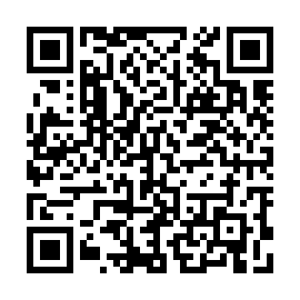 QR de39eb6