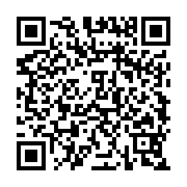 QR de3a50d