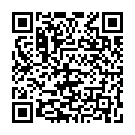 QR de3a661