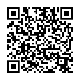 QR de3a8b9