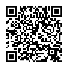 QR de3a9e4