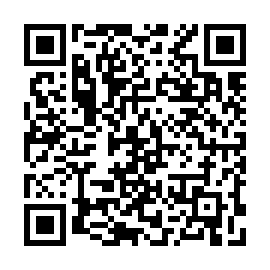 QR de3b54a