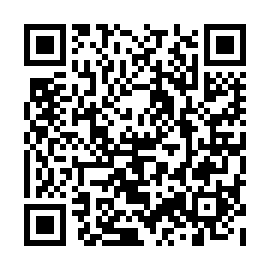 QR de3b9b4