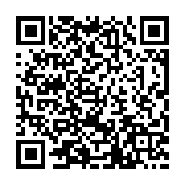 QR de3ba4e