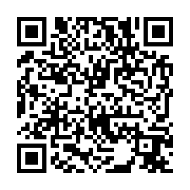 QR de3c1c9