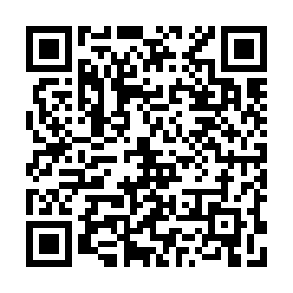 QR de3c471