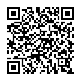 QR de3c775