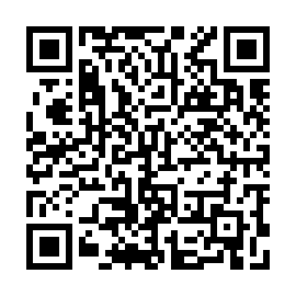 QR de3cce6