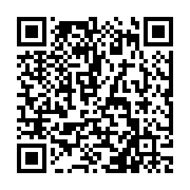 QR de3d7ab